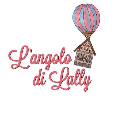 L'ANGOLO DI LALLY